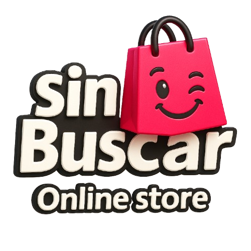 Sin Buscar